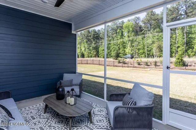 2708 Silverweed Court, Winnabow, NC 28479