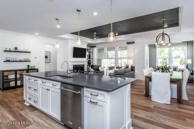 2708 Silverweed Court, Winnabow, NC 28479
