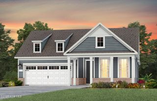 2708 Silverweed Court, Winnabow, NC 28479