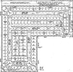 34 Becky Lane, Mercedes, TX 78570