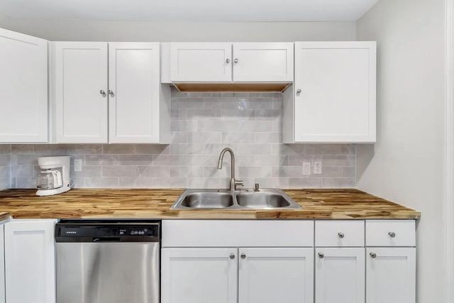 2808 Martha Drive, North Charleston, SC 29405