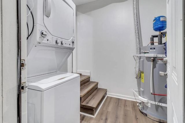 2808 Martha Drive, North Charleston, SC 29405