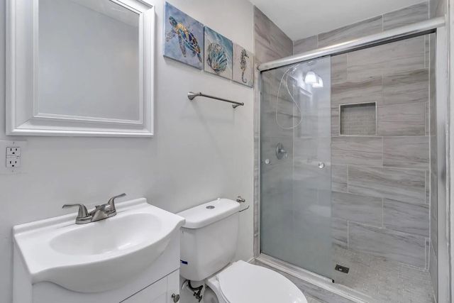 2808 Martha Drive, North Charleston, SC 29405