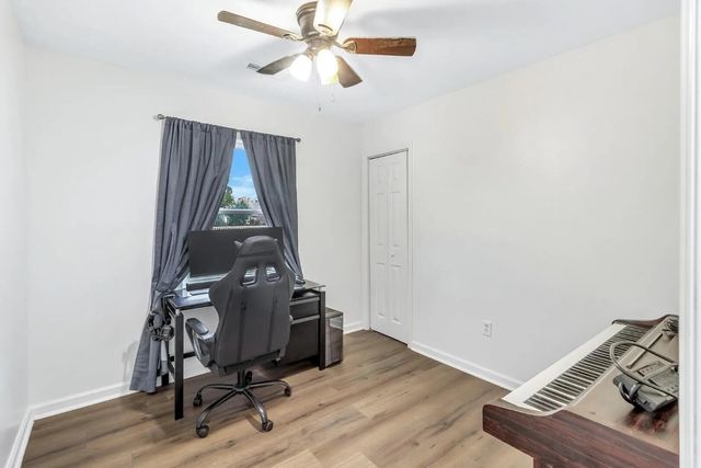 2808 Martha Drive, North Charleston, SC 29405