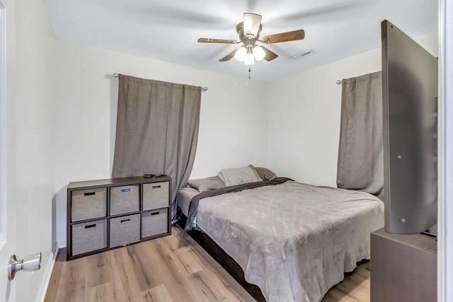 2808 Martha Drive, North Charleston, SC 29405