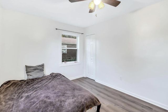 2808 Martha Drive, North Charleston, SC 29405