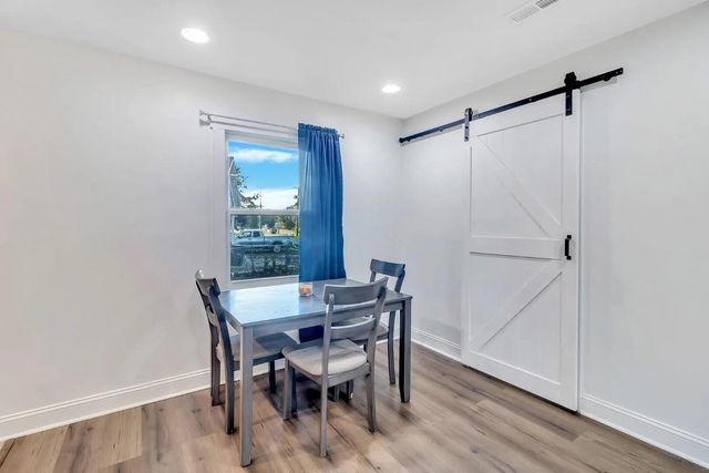 2808 Martha Drive, North Charleston, SC 29405