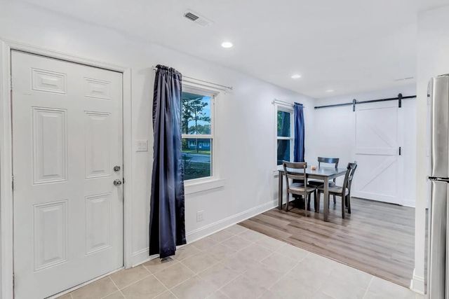 2808 Martha Drive, North Charleston, SC 29405