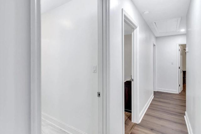 2808 Martha Drive, North Charleston, SC 29405