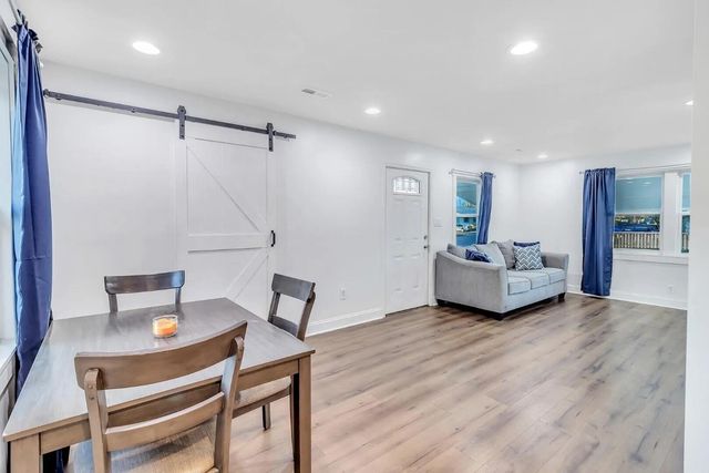 2808 Martha Drive, North Charleston, SC 29405