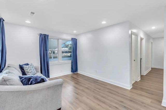 2808 Martha Drive, North Charleston, SC 29405