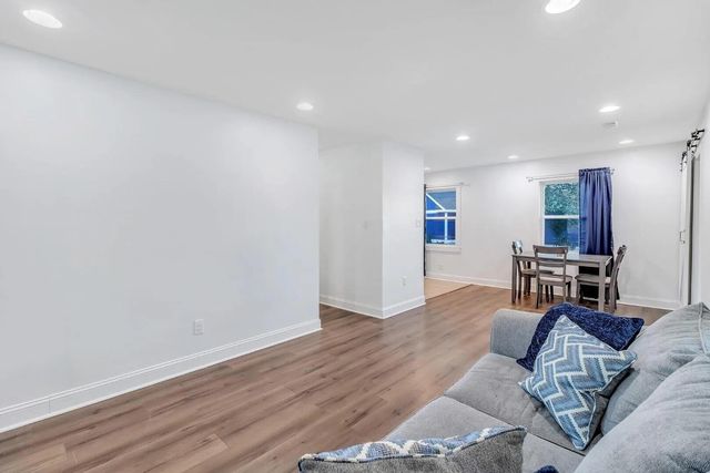 2808 Martha Drive, North Charleston, SC 29405