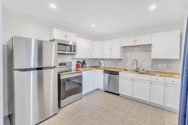 2808 Martha Drive, North Charleston, SC 29405