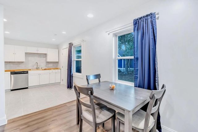 2808 Martha Drive, North Charleston, SC 29405