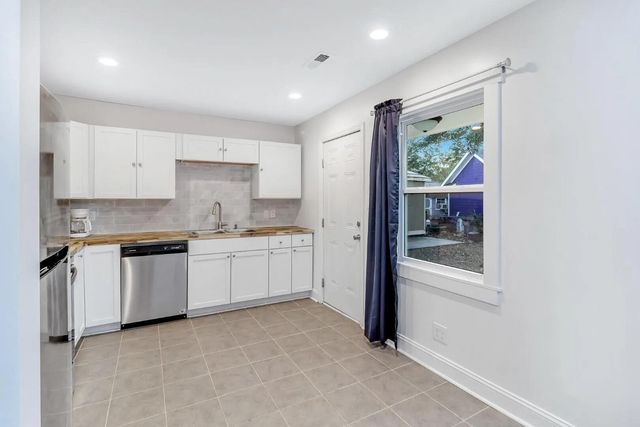 2808 Martha Drive, North Charleston, SC 29405