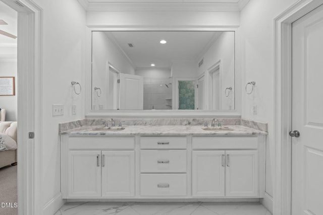 4144 Olde Judd Drive, Willow Spring, NC 27592