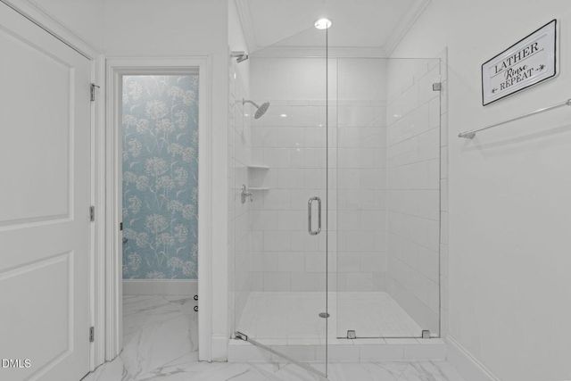 4144 Olde Judd Drive, Willow Spring, NC 27592