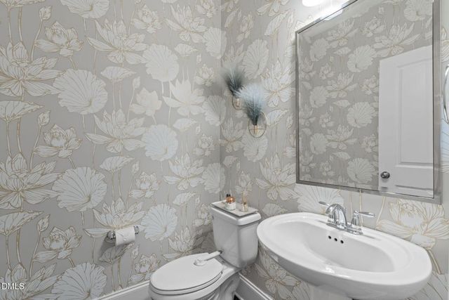 4144 Olde Judd Drive, Willow Spring, NC 27592