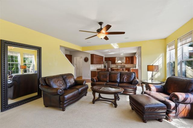 6871 Lakeway Street, Ypsilanti Charter Township, MI 48197