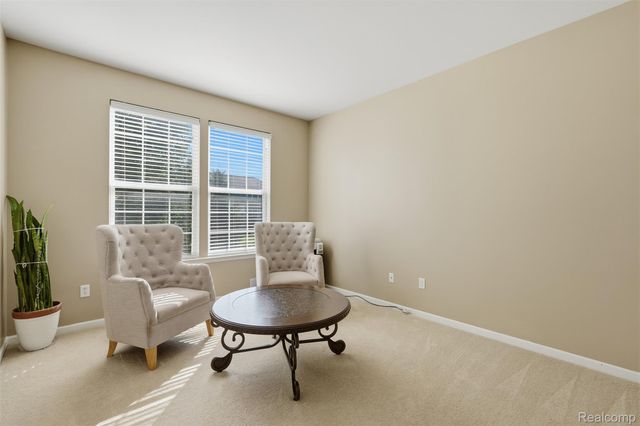 6871 Lakeway Street, Ypsilanti Charter Township, MI 48197