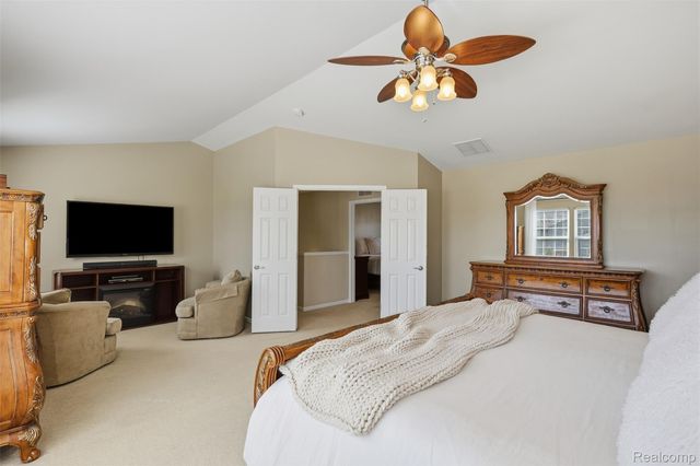 6871 Lakeway Street, Ypsilanti Charter Township, MI 48197