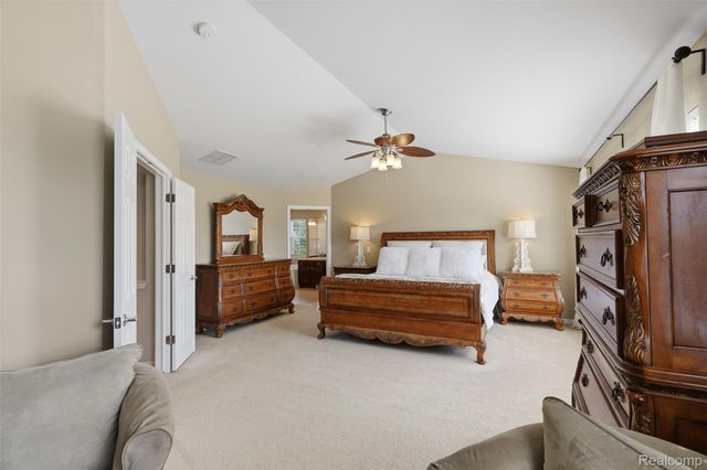 6871 Lakeway Street, Ypsilanti Charter Township, MI 48197