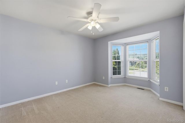 6871 Lakeway Street, Ypsilanti Charter Township, MI 48197