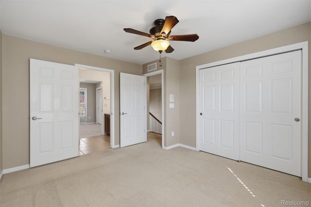 6871 Lakeway Street, Ypsilanti Charter Township, MI 48197
