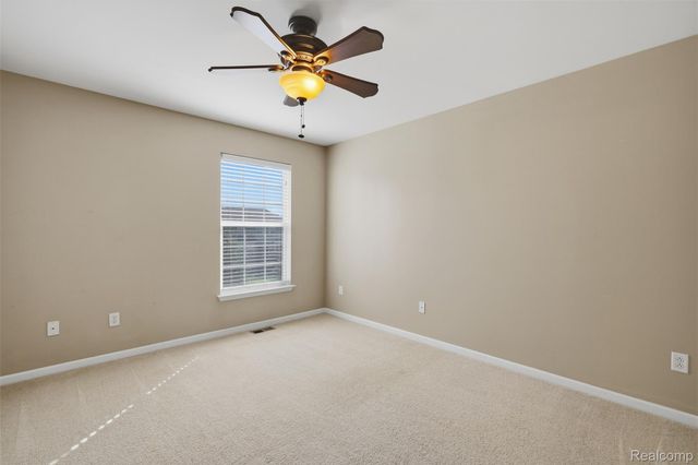 6871 Lakeway Street, Ypsilanti Charter Township, MI 48197