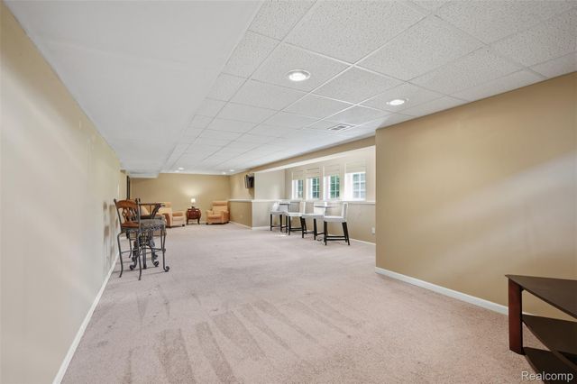6871 Lakeway Street, Ypsilanti Charter Township, MI 48197