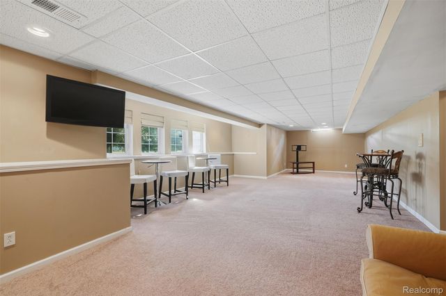 6871 Lakeway Street, Ypsilanti Charter Township, MI 48197