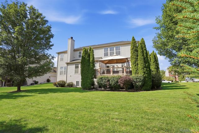 6871 Lakeway Street, Ypsilanti Charter Township, MI 48197