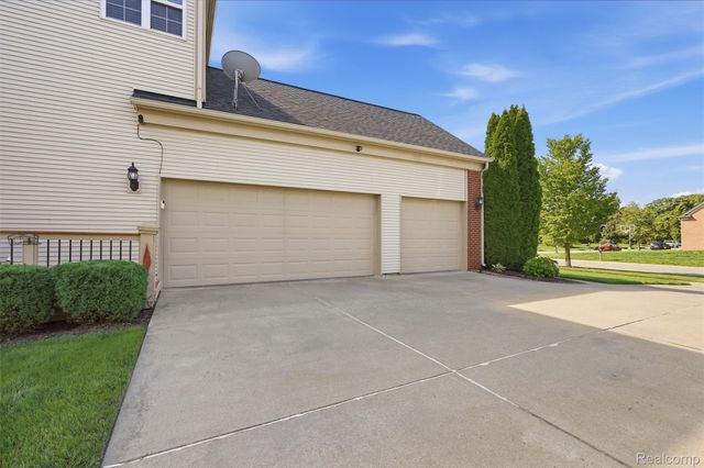 6871 Lakeway Street, Ypsilanti Charter Township, MI 48197
