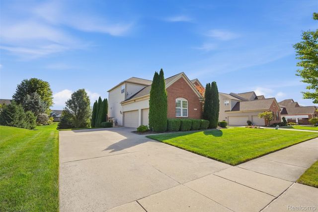 6871 Lakeway Street, Ypsilanti Charter Township, MI 48197