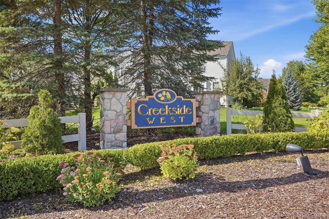 6871 Lakeway Street, Ypsilanti Charter Township, MI 48197
