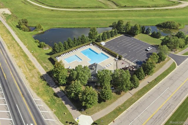 6871 Lakeway Street, Ypsilanti Charter Township, MI 48197