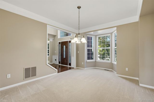 6871 Lakeway Street, Ypsilanti Charter Township, MI 48197