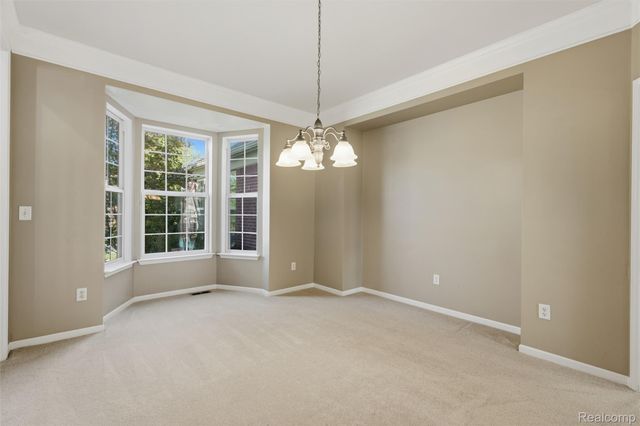 6871 Lakeway Street, Ypsilanti Charter Township, MI 48197