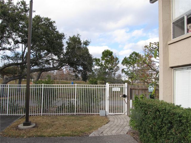 2121 WOOD STREET 212, Sarasota, FL 34237