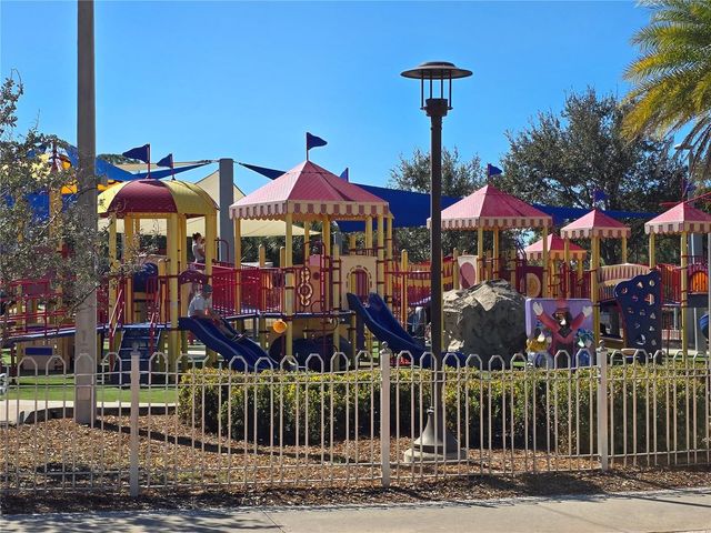 2121 WOOD STREET 212, Sarasota, FL 34237