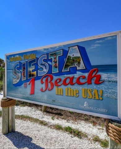 2121 WOOD STREET 212, Sarasota, FL 34237