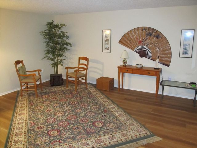 2121 WOOD STREET 212, Sarasota, FL 34237