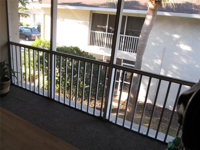 2121 WOOD STREET 212, Sarasota, FL 34237