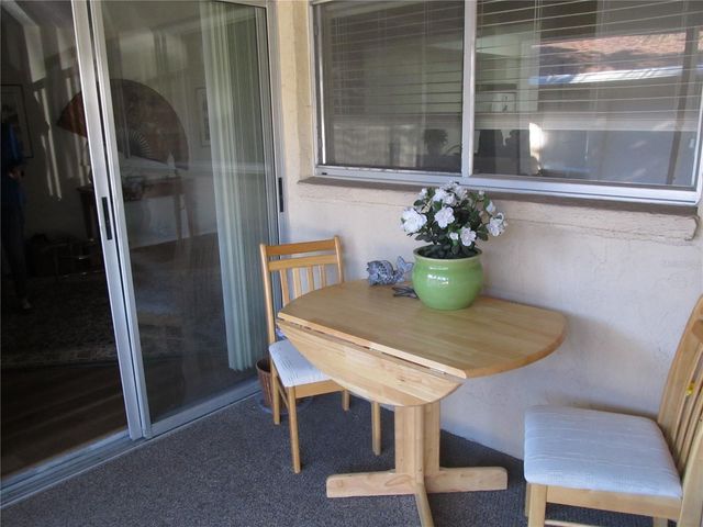 2121 WOOD STREET 212, Sarasota, FL 34237