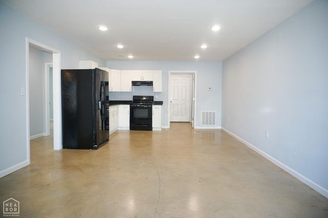 200 NE 2nd Street, Walnut Ridge, AR 72476