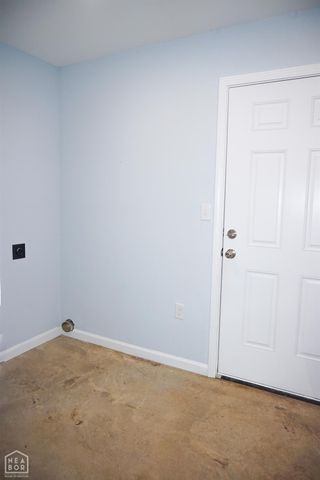 200 NE 2nd Street, Walnut Ridge, AR 72476