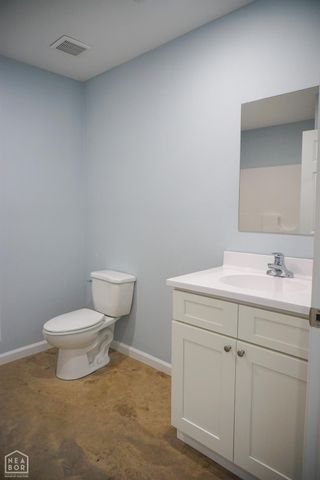 200 NE 2nd Street, Walnut Ridge, AR 72476