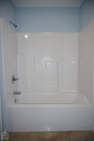 200 NE 2nd Street, Walnut Ridge, AR 72476