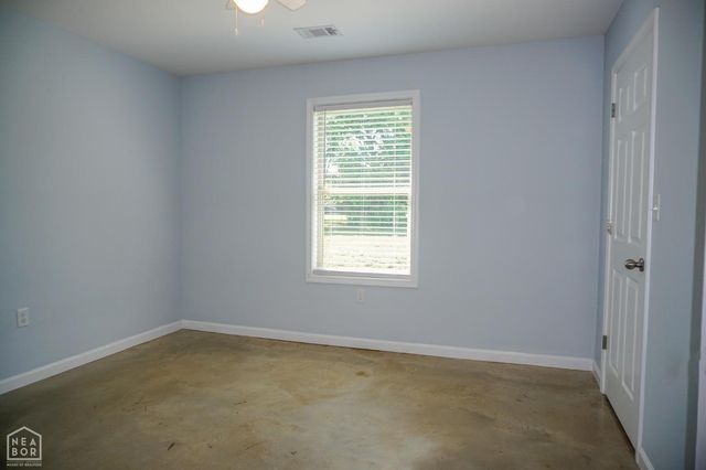 200 NE 2nd Street, Walnut Ridge, AR 72476