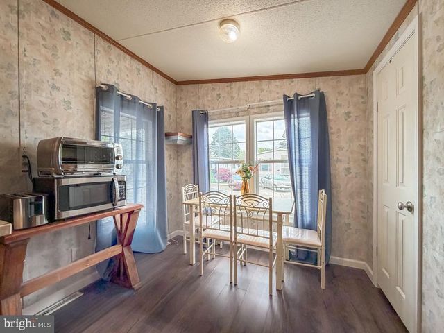 3602 IRIS AVE, Feasterville Trevose, PA 19053